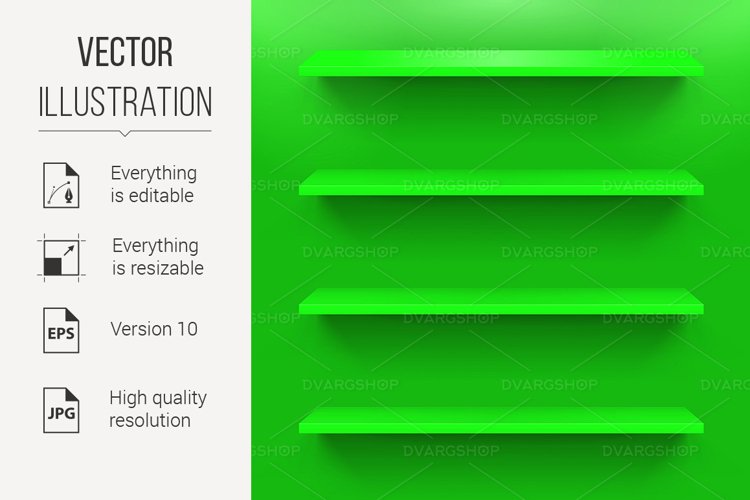 Furniture Clipart Image 10