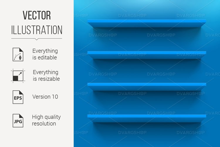 Furniture Clipart Image 11