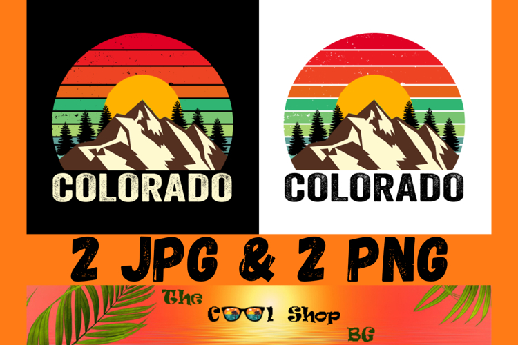 Vintage PNG Image 12