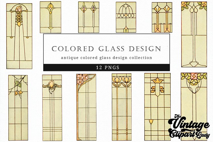Church Clipart Image 20