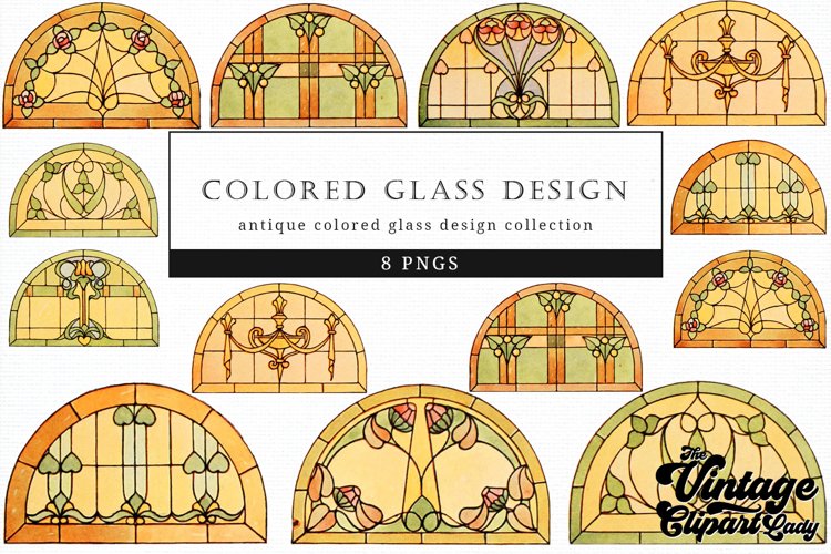 Church Clipart Image 23