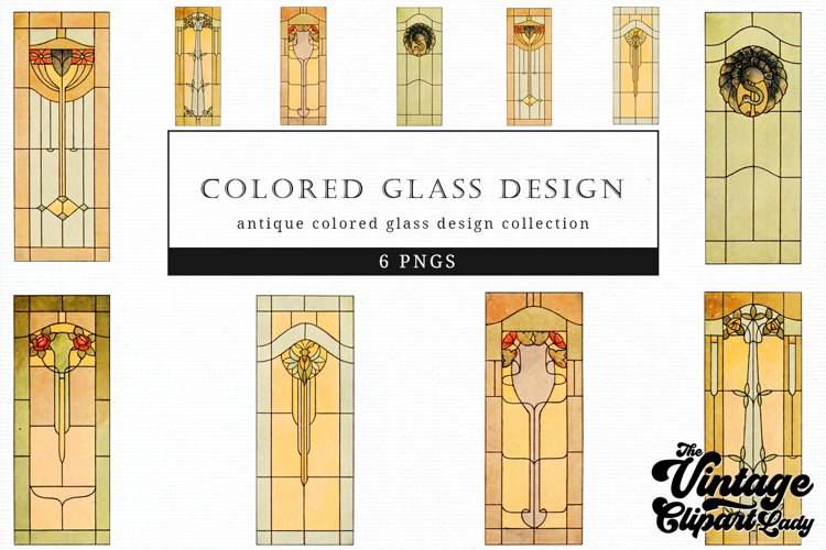 Church Clipart Image 21