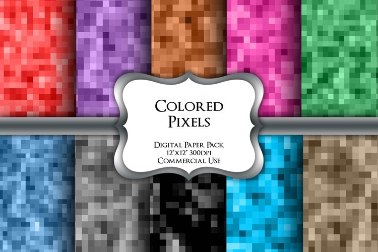 Gaming Clipart Image 24