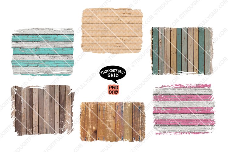 Background Png Image 10