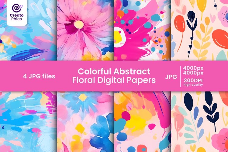 Sublimation Tumbler Wraps Image 8