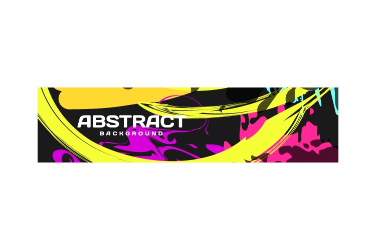 Liquid Texture Image 11