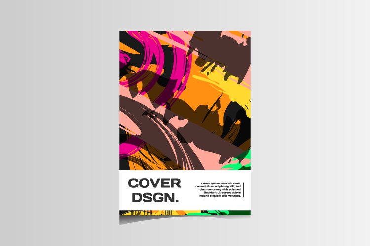 Colorful Background Image 13