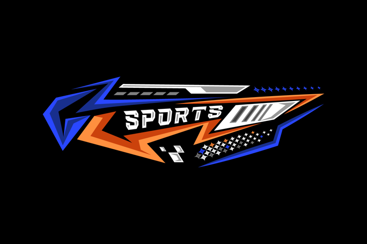 Sale Graphic Image 16
