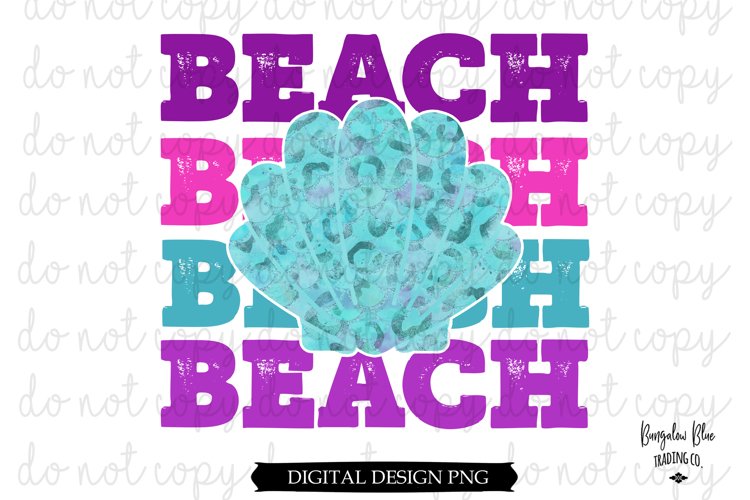 Beach T Shirt Designs Image 23