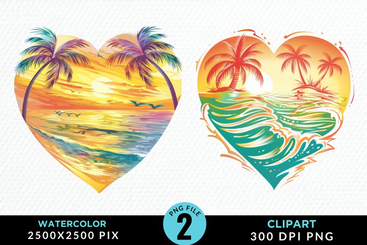 Happiness Clipart Image 9