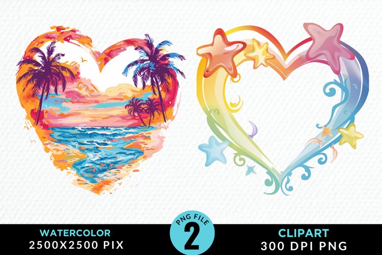Happiness Clipart Image 24