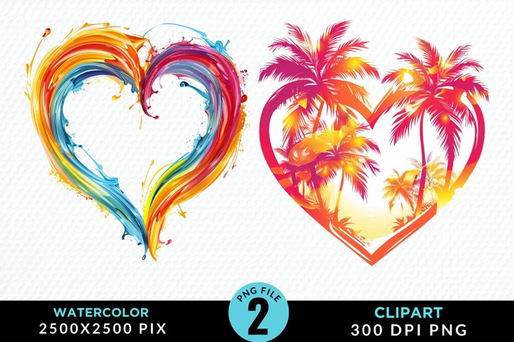 Happiness Clipart Image 17