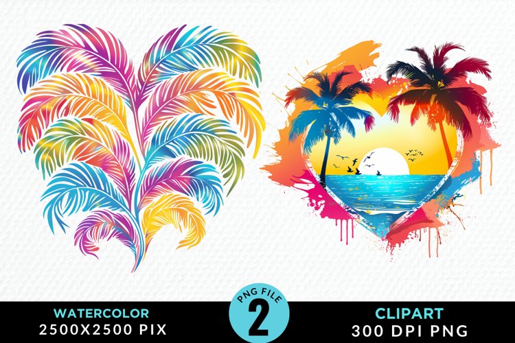 Happiness Clipart Image 8