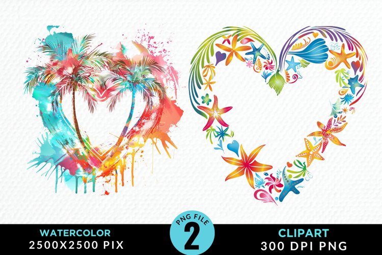 Happiness Clipart Image 20