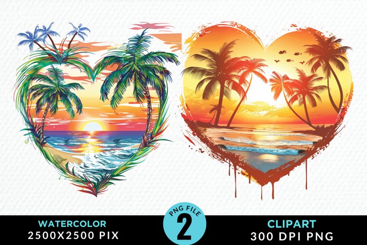 Happiness Clipart Image 23