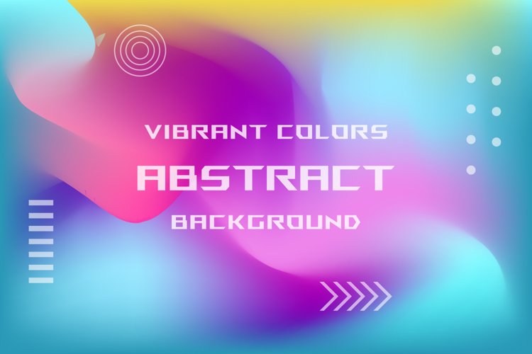 Colorful Background Image 13
