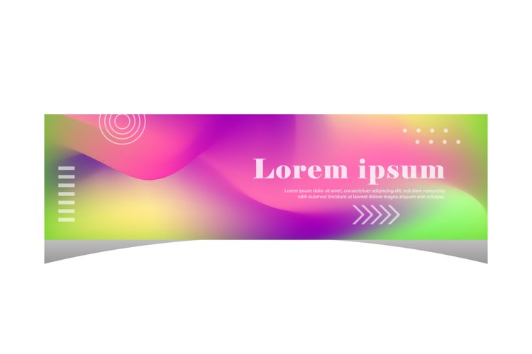 Gradient Background Image 9