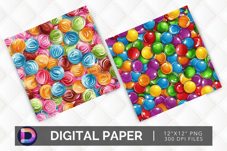 Colorful Background Image 18