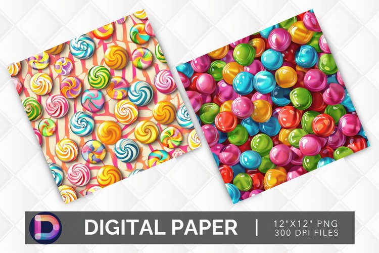 Colorful Background Image 15