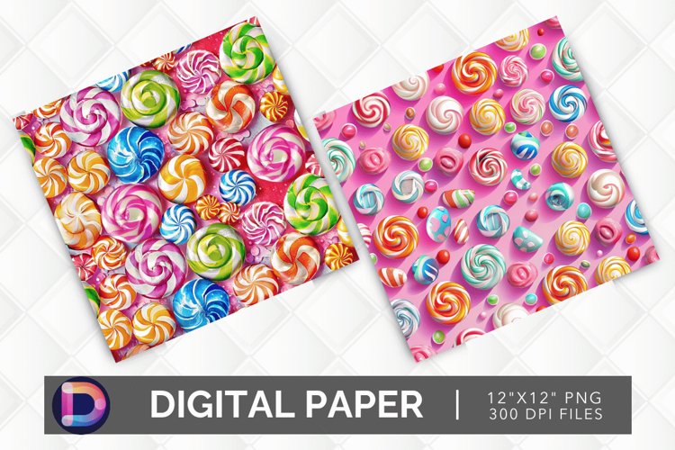 Colorful Background Image 12