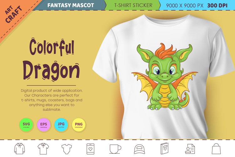 T-Shirt Designs Image 24