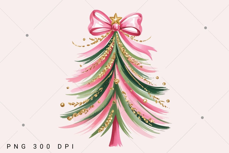 Weihnachten Png Image 3
