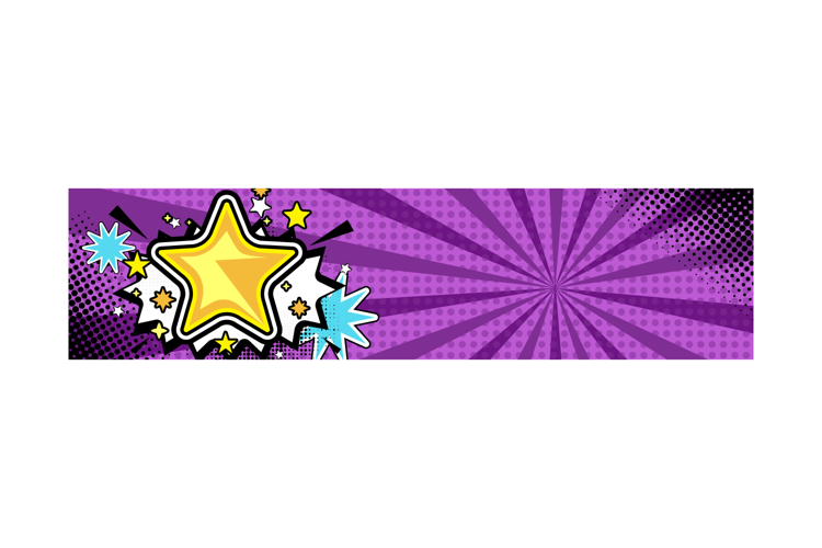 Colorful Background Image 13