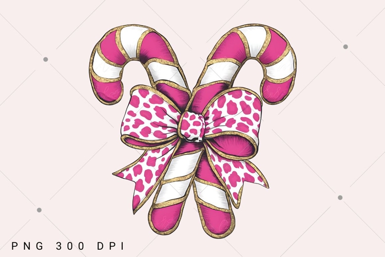 Pink Color Png Image 8