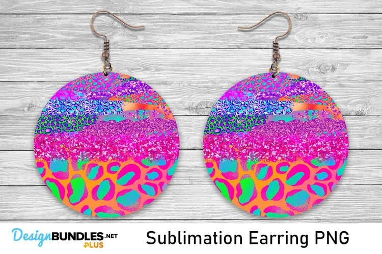 Pink Glitter Png Image 11