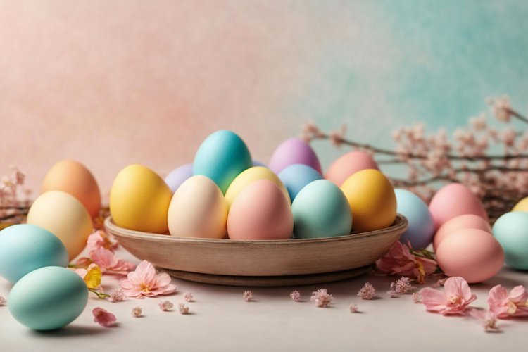Spring Clipart Image 23