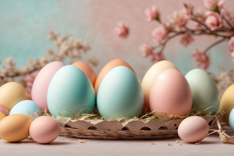 Spring Clipart Image 2