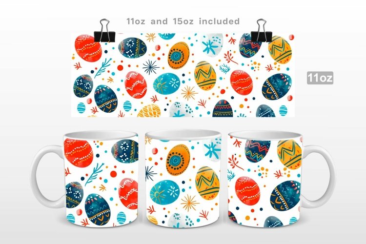 Mug Png Image 12