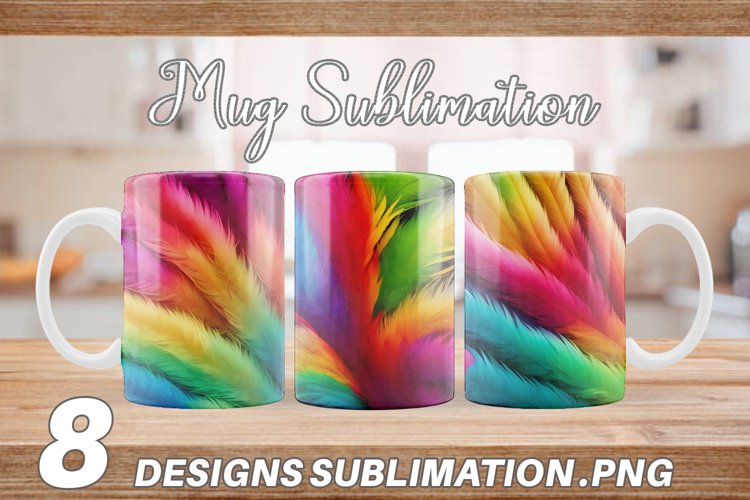 Feather Clipart Image 16