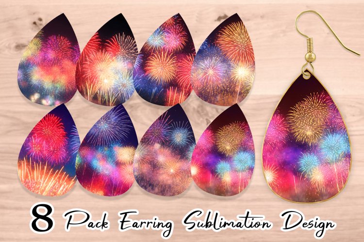 New Sublimation Designs Image 9