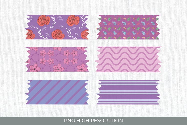 Floral Pattern Png Image 24