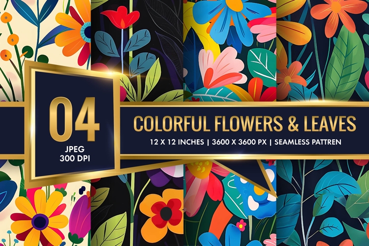 Spring Illustration Image 15