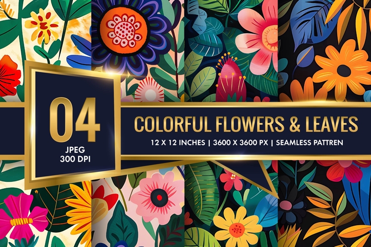 Spring Illustration Image 14