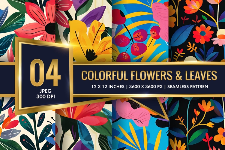 Spring Illustration Image 23