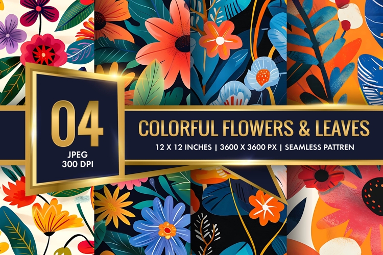 Spring Illustration Image 13