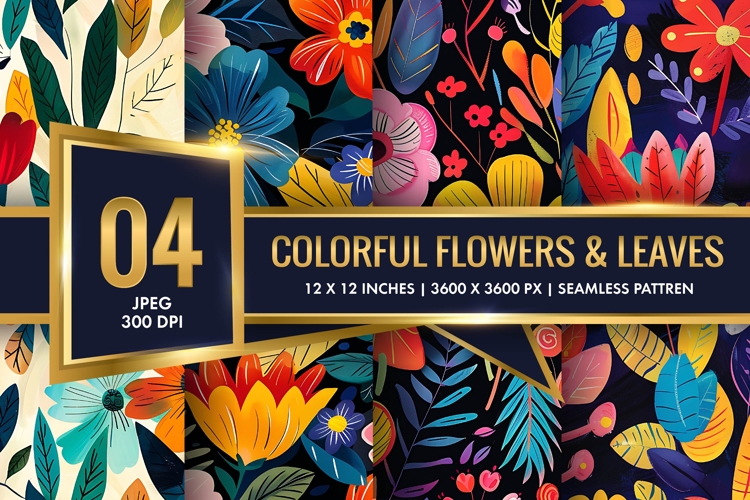 Spring Illustration Image 20