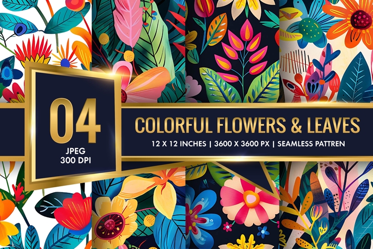 Spring Illustration Image 18