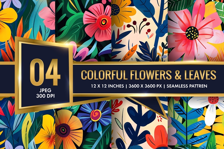 Spring Illustration Image 22