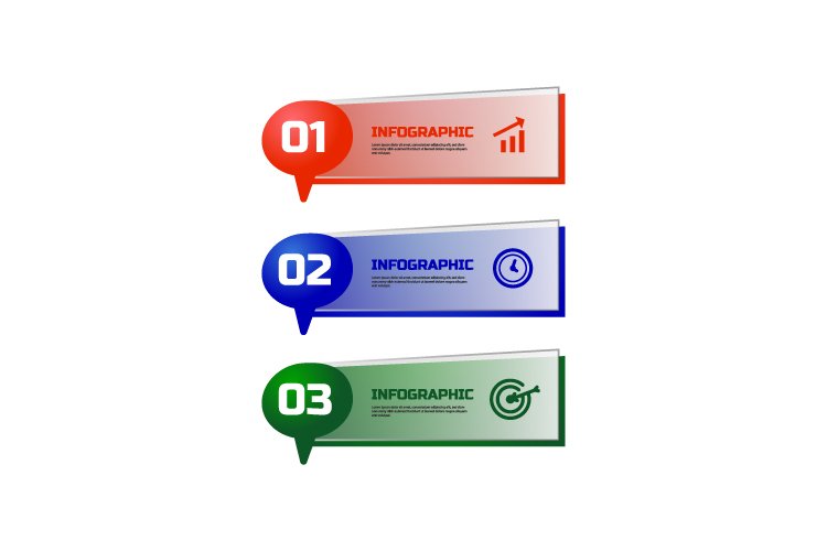 Process Clipart Image 9