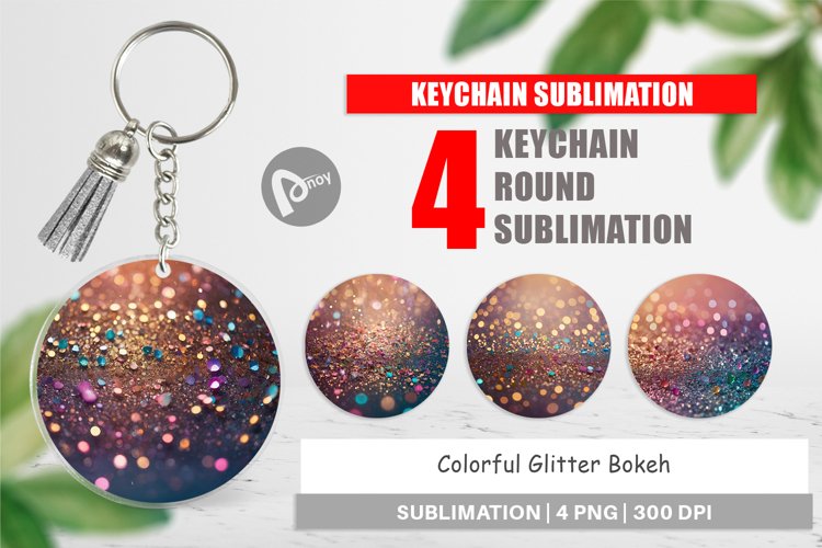 Celebration Background Image 13