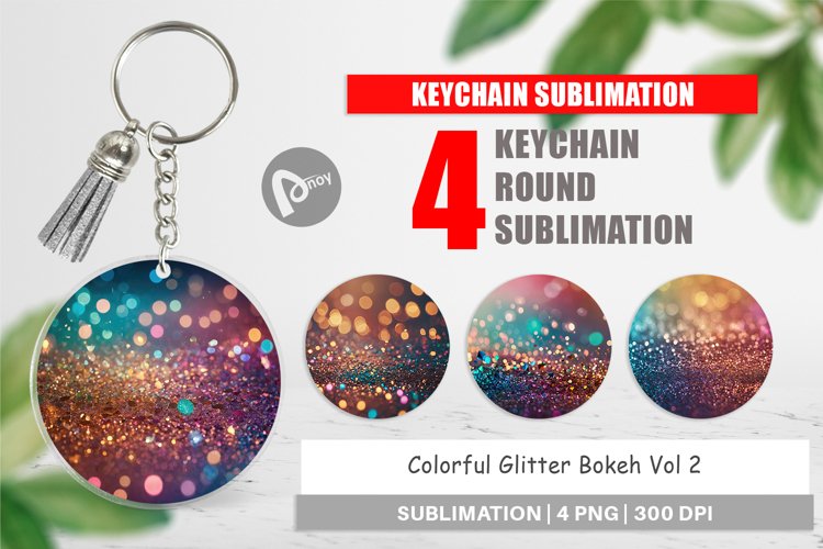 Celebration Background Image 12