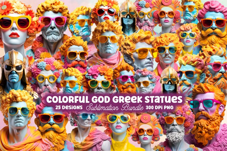 Greek Clipart Image 14