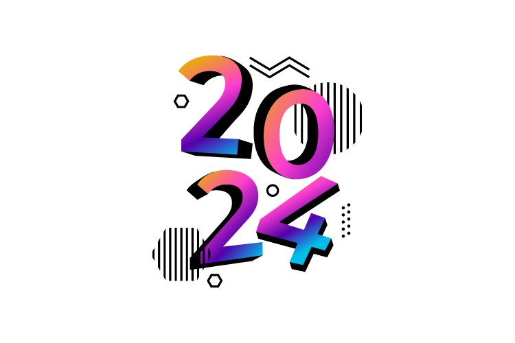 Calendar Templates