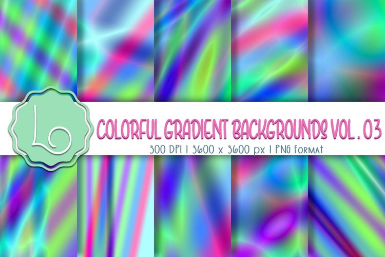 gradient backgrounds, gradient background, gradient wallpaper, blue gradient background, digital paper, rainbow gradient, blue gradient, gradient blue, purple gradient, pink gradient, gradient wallpapers, rainbow gradient background, rainbow background