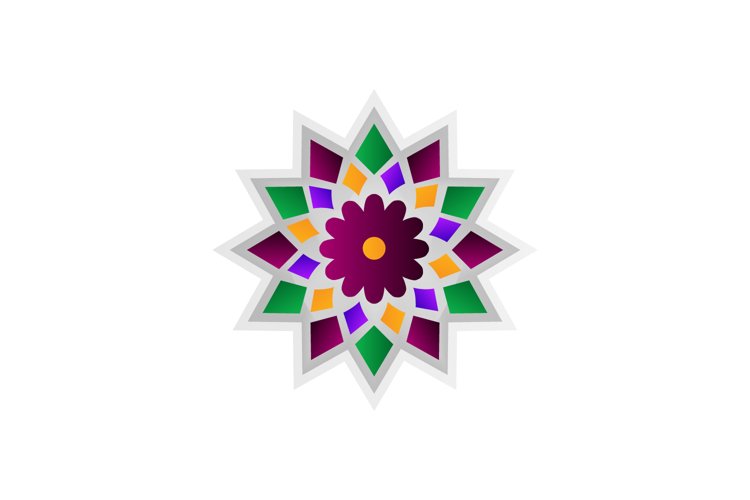 Gradient Background Image 14