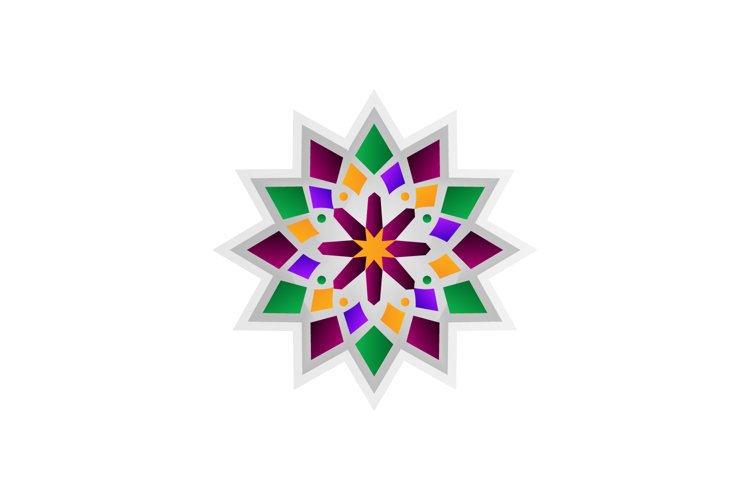 Gradient Background Image 13